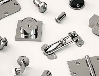 株洲市24小时上门开锁公司